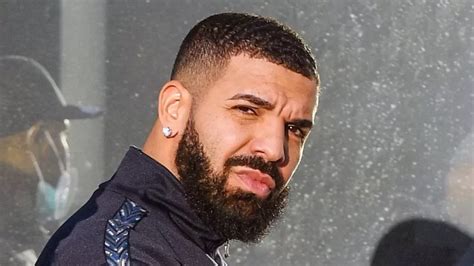 drake porn|Drake Shocks Internet As Alleged Sex Tape Leaks .